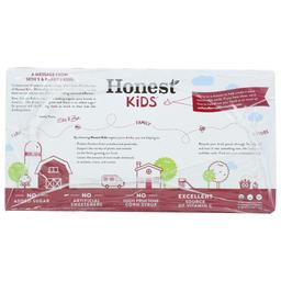 Product thumb gallery 4071894