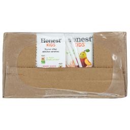 Product thumb gallery 4076688