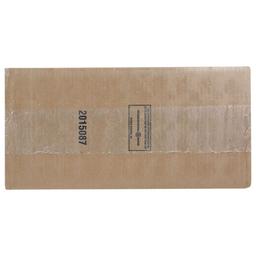 Product thumb gallery 4076691