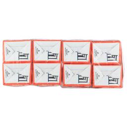 Product thumb gallery 4076667