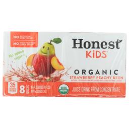 Product thumb gallery 4076670