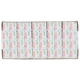 Product thumb gallery 4076682