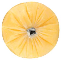 Product thumb gallery 2818352