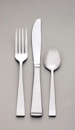 Product thumb gallery 1551884