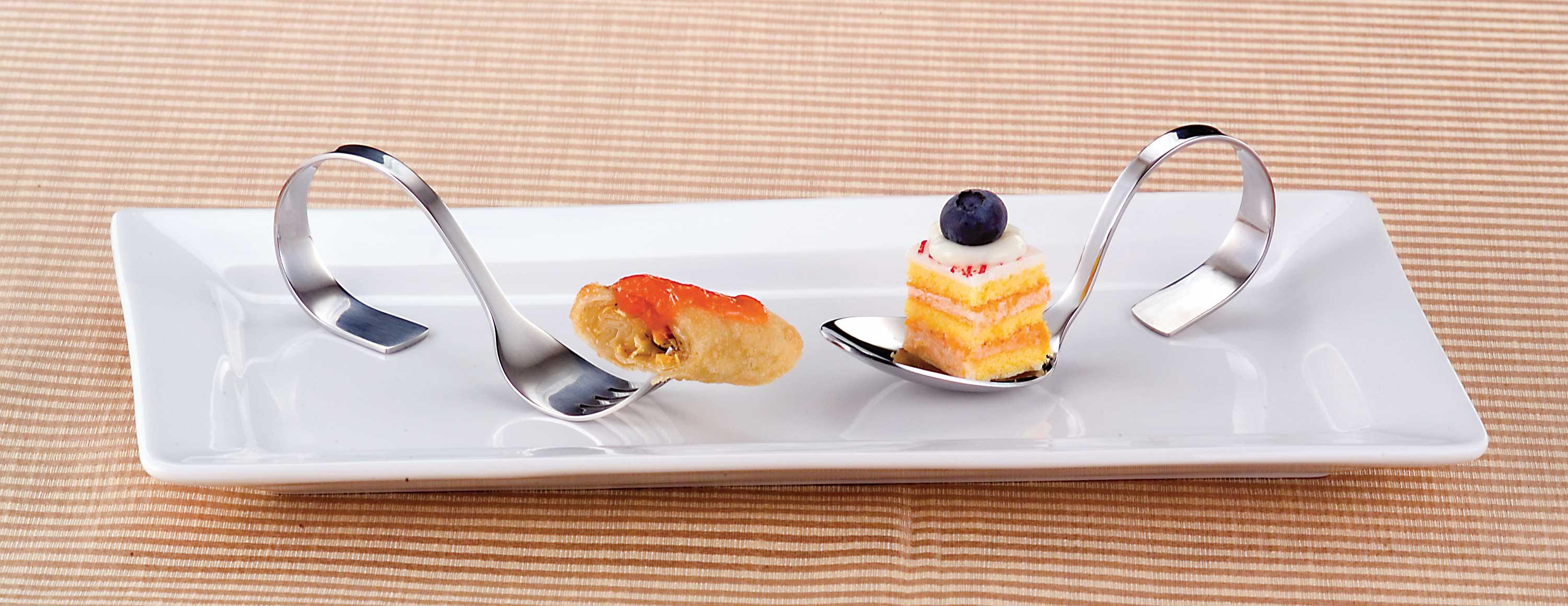 Product gallery 1551722