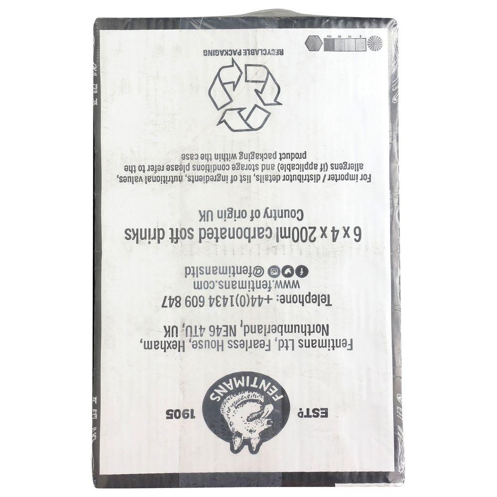 Product gallery 3974886