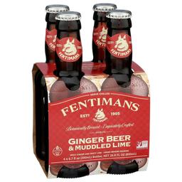 Product thumb gallery 3974847