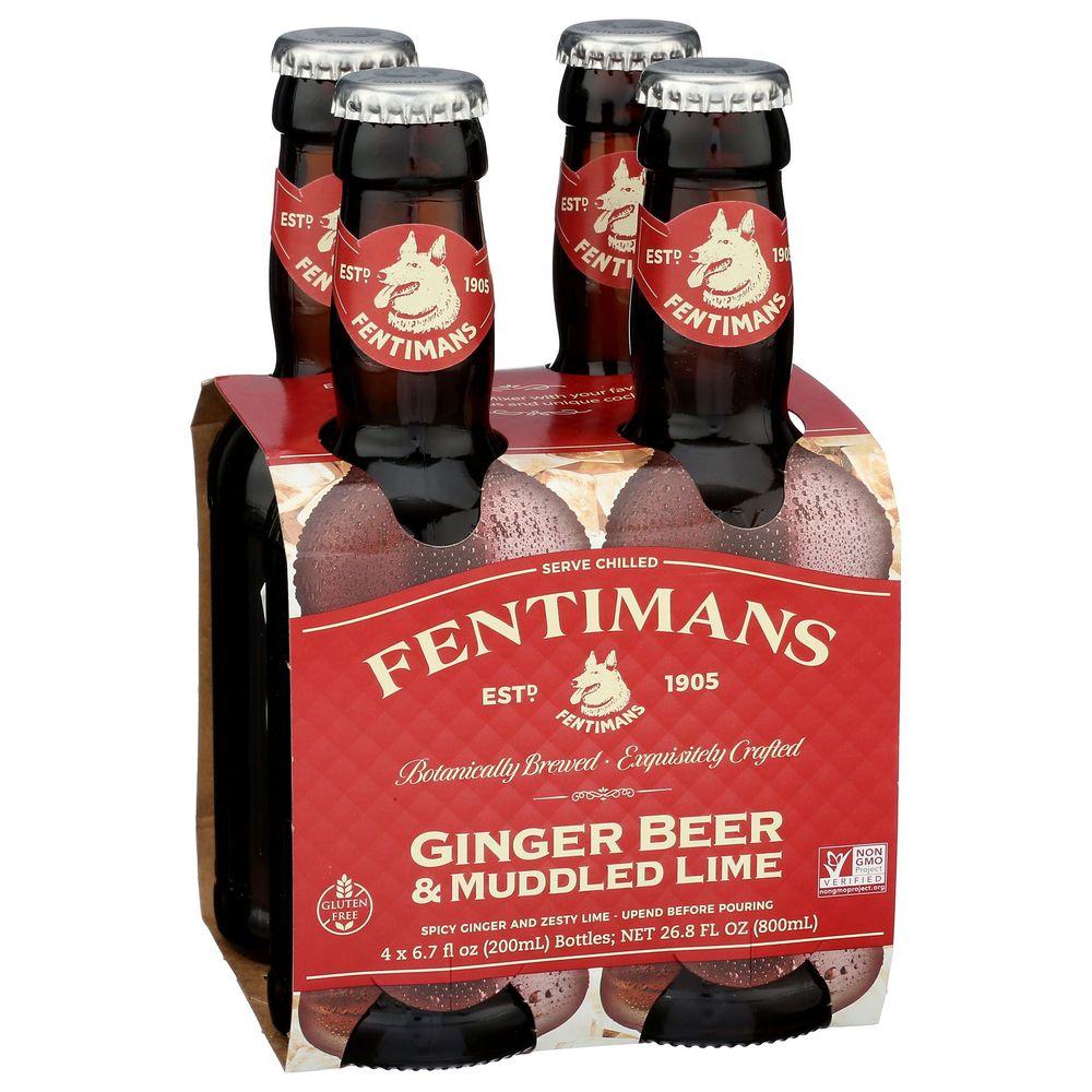 Product gallery 3974847