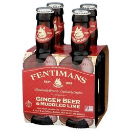 Product thumb gallery 3974850