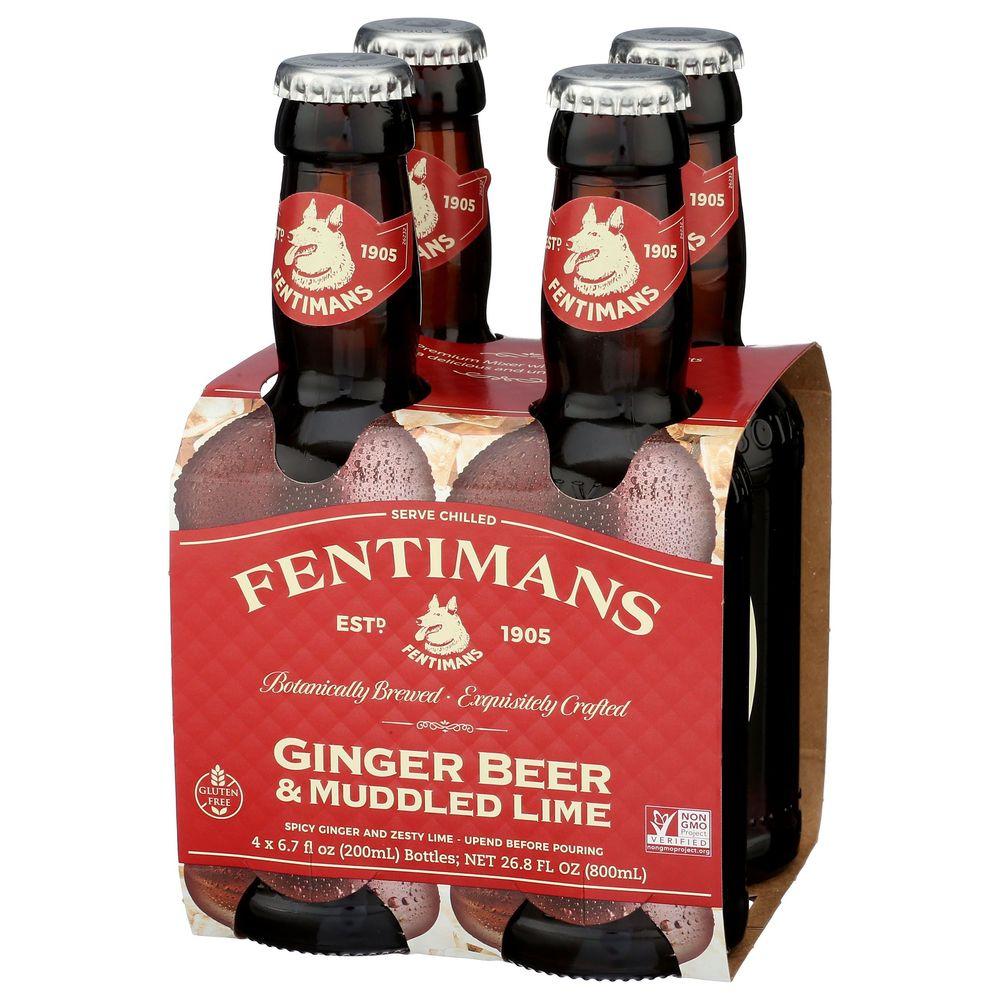 Product gallery 3974850