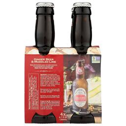 Product thumb gallery 3974853