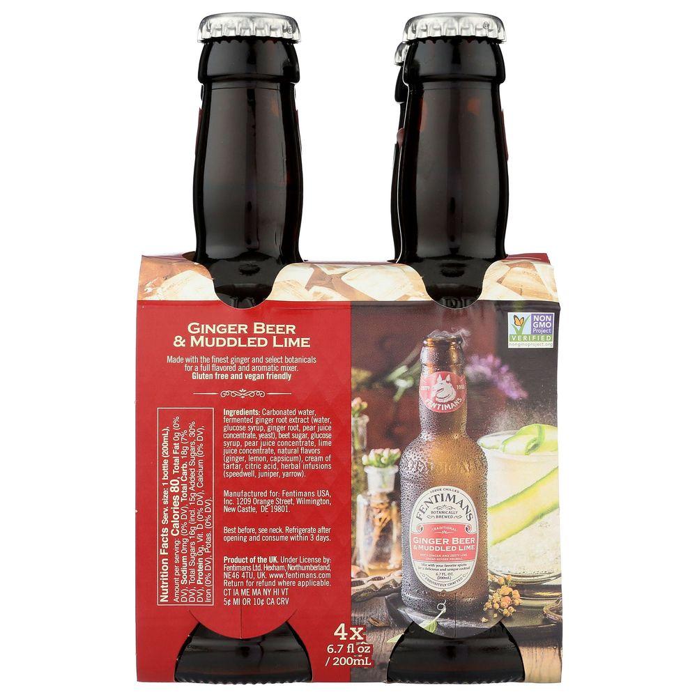 Product gallery 3974853