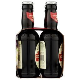 Product thumb gallery 3974862