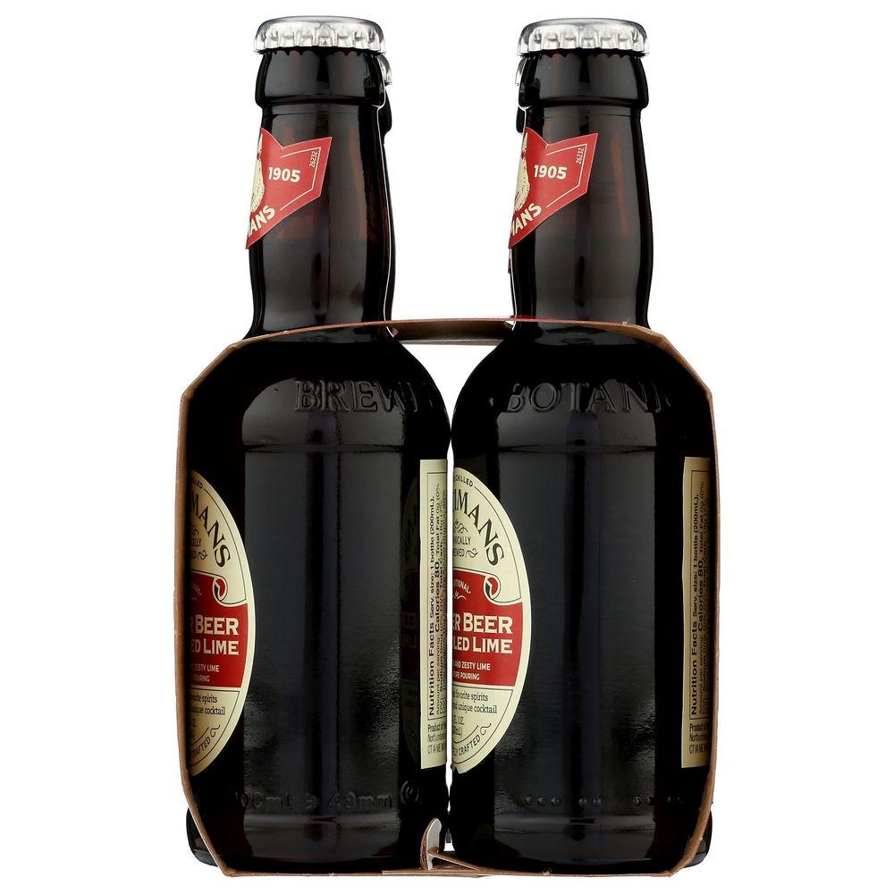 Product gallery 3974865