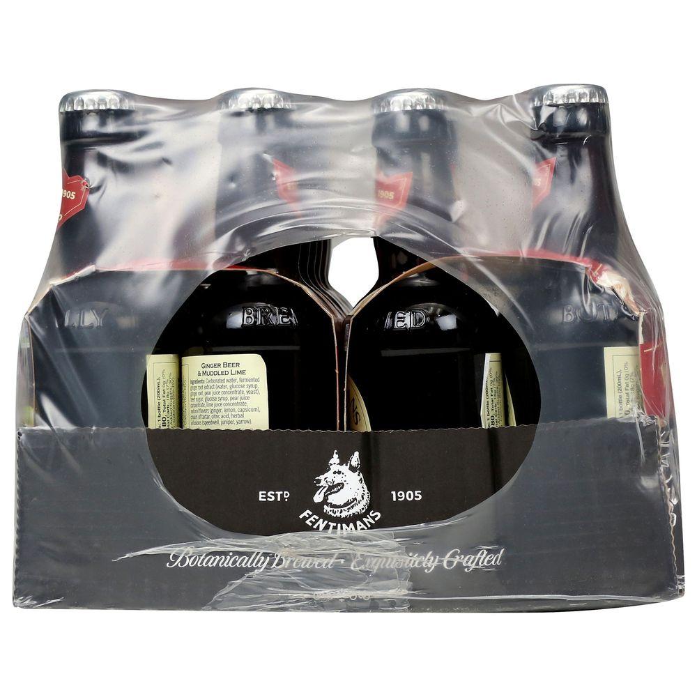 Product gallery 3974871