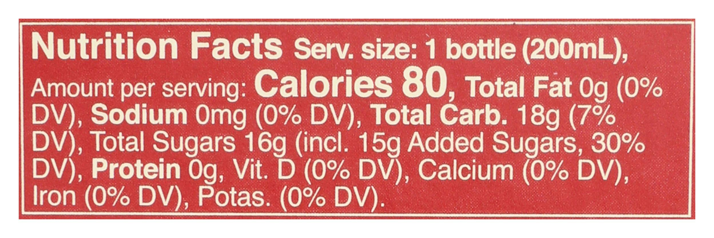 Product gallery 3974889