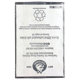 Product thumb gallery 3974937