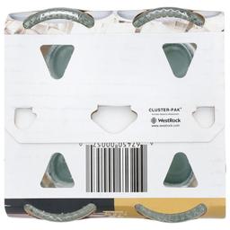 Product thumb gallery 3974907