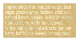 Product thumb gallery 3974943