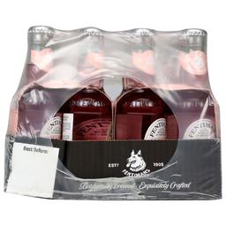 Product thumb gallery 3974979