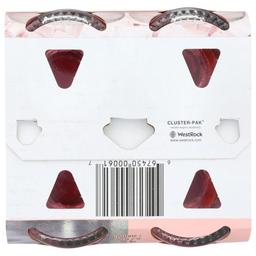 Product thumb gallery 3974958