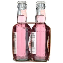 Product thumb gallery 3974964