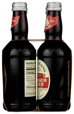 Product thumb gallery 2818532