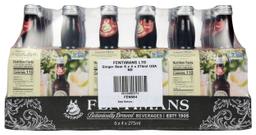 Product thumb gallery 2818538