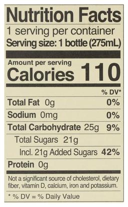 Product thumb gallery 2818541