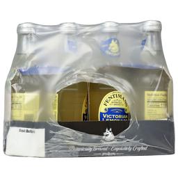 Product thumb gallery 3975027