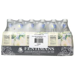 Product thumb gallery 3975030