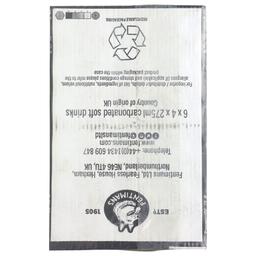 Product thumb gallery 3975039