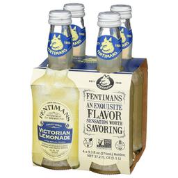 Product thumb gallery 3975003