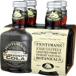 Product thumb gallery 2818553