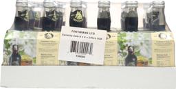 Product thumb gallery 2818565