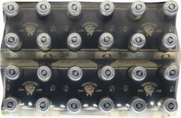 Product thumb gallery 2818568