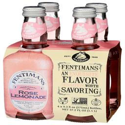 Product thumb gallery 2818583