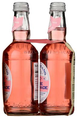 Product thumb gallery 2818592