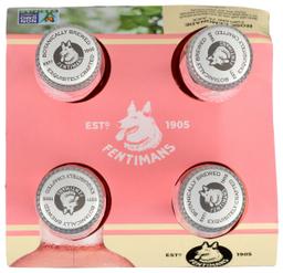 Product thumb gallery 2818595