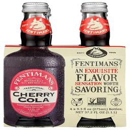 Product thumb gallery 2818616