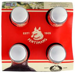 Product thumb gallery 2818622