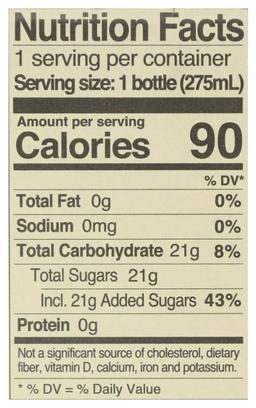 Product thumb gallery 2818631