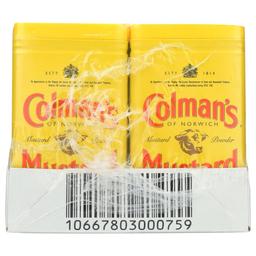 Product thumb gallery 3975150