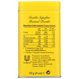 Product thumb gallery 3975129