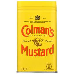 Product thumb gallery 3975135