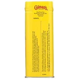 Product thumb gallery 3975141