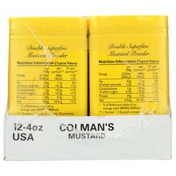 Product thumb gallery 3975147