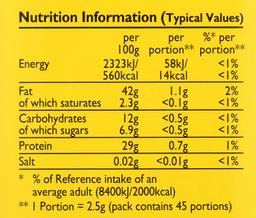 Product thumb gallery 3975168