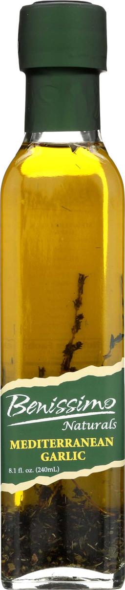 Product thumb gallery 1290678