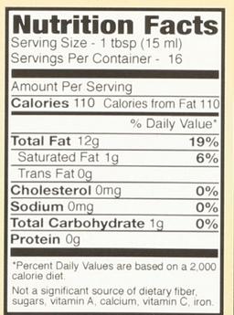 Product thumb gallery 1290687